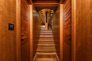 2013 East Yachting Custom thumbnail 93