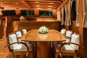 2013 East Yachting Custom thumbnail 85