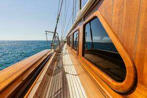 2013 East Yachting Custom thumbnail 82
