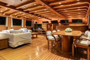 2013 East Yachting Custom thumbnail 37