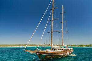 2013 East Yachting Custom thumbnail 55