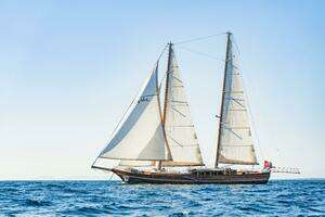 2013 East Yachting Custom thumbnail 52
