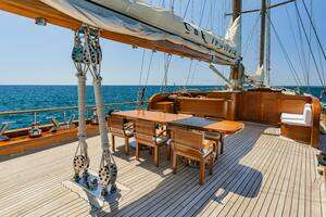 2013 East Yachting Custom thumbnail 76