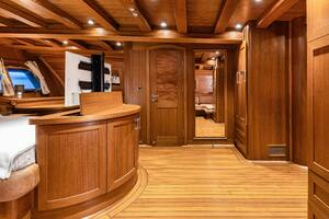 2013 East Yachting Custom thumbnail 47