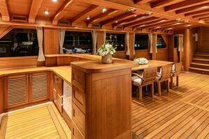 2013 East Yachting Custom thumbnail 39