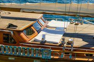 2013 East Yachting Custom thumbnail 66
