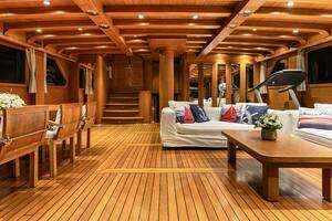 2013 East Yachting Custom thumbnail 89