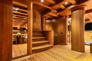 2013 East Yachting Custom thumbnail 41