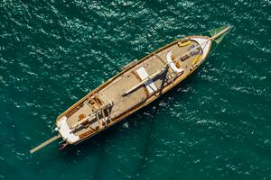 2013 East Yachting Custom thumbnail 13