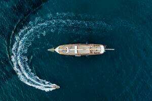 2013 East Yachting Custom thumbnail 118