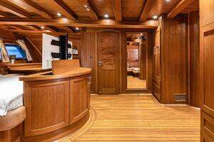 2013 East Yachting Custom thumbnail 98