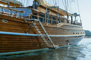 2013 East Yachting Custom thumbnail 33