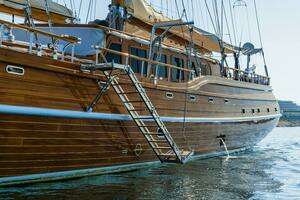 2013 East Yachting Custom thumbnail 84