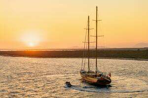 2013 East Yachting Custom thumbnail 120