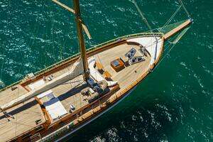 2013 East Yachting Custom thumbnail 63