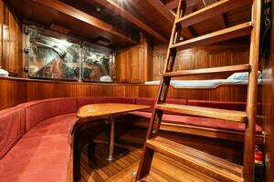 2013 East Yachting Custom thumbnail 111