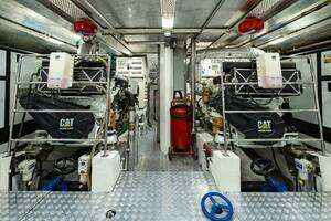 2013 East Yachting Custom thumbnail 114