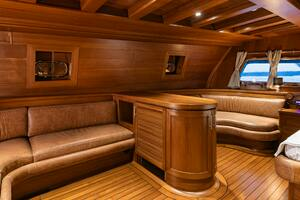 2013 East Yachting Custom thumbnail 46