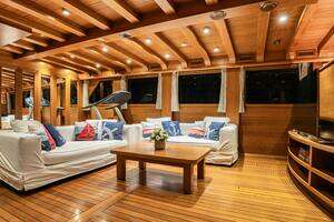 2013 East Yachting Custom thumbnail 87