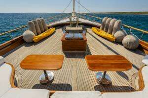 2013 East Yachting Custom thumbnail 71