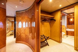 2011 Trinity Yachts Trinity 164 thumbnail 19