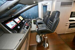 2018 Sunseeker Yacht thumbnail 15