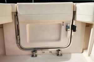 Photo 4116134 for 2022 Grady-White 370 Express MS Deb 