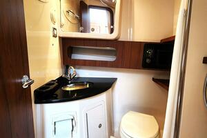 Photo 4116114 for 2022 Grady-White 370 Express MS Deb 