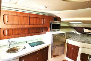 Photo 4116105 for 2022 Grady-White 370 Express MS Deb 