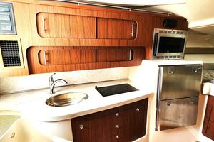 Photo 4116088 for 2022 Grady-White 370 Express MS Deb 