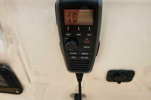 Photo 4116142 for 2022 Grady-White 370 Express MS Deb 