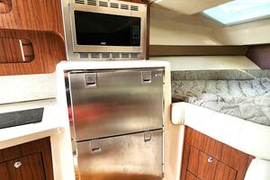 Photo 4116089 for 2022 Grady-White 370 Express MS Deb 