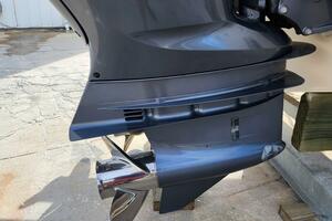 Photo 4116070 for 2022 Grady-White 370 Express MS Deb 