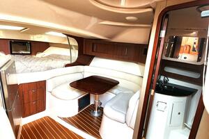 Photo 4116086 for 2022 Grady-White 370 Express MS Deb 