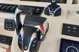 Photo 4116154 for 2022 Grady-White 370 Express MS Deb 