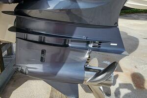 Photo 4116069 for 2022 Grady-White 370 Express MS Deb 