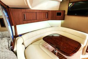 Photo 4116095 for 2022 Grady-White 370 Express MS Deb 