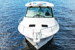 Photo 4116270 for 2022 Grady-White 370 Express MS Deb 