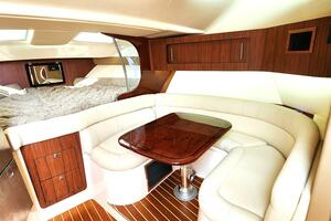 Photo 4116101 for 2022 Grady-White 370 Express MS Deb 