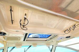 Photo 4116239 for 2022 Grady-White 370 Express MS Deb 