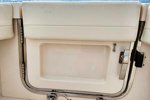 Photo 4116184 for 2022 Grady-White 370 Express MS Deb 