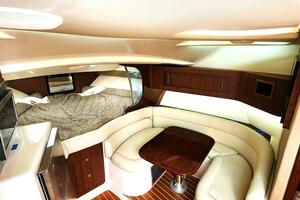 Photo 4116122 for 2022 Grady-White 370 Express MS Deb 