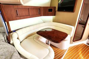 Photo 4116097 for 2022 Grady-White 370 Express MS Deb 