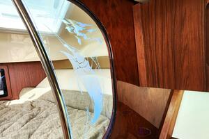 Photo 4116093 for 2022 Grady-White 370 Express MS Deb 