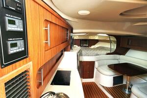 Photo 4116085 for 2022 Grady-White 370 Express MS Deb 