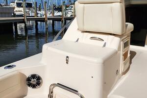 Photo 4116124 for 2022 Grady-White 370 Express MS Deb 