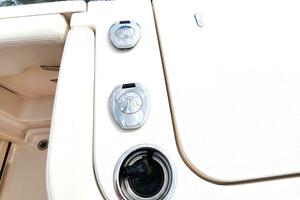 Photo 4116173 for 2022 Grady-White 370 Express MS Deb 