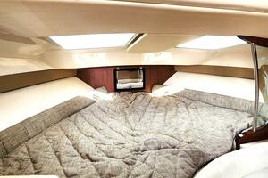 Photo 4116091 for 2022 Grady-White 370 Express MS Deb 