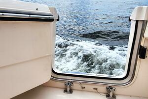 Photo 4116186 for 2022 Grady-White 370 Express MS Deb 