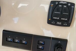 Photo 4116147 for 2022 Grady-White 370 Express MS Deb 